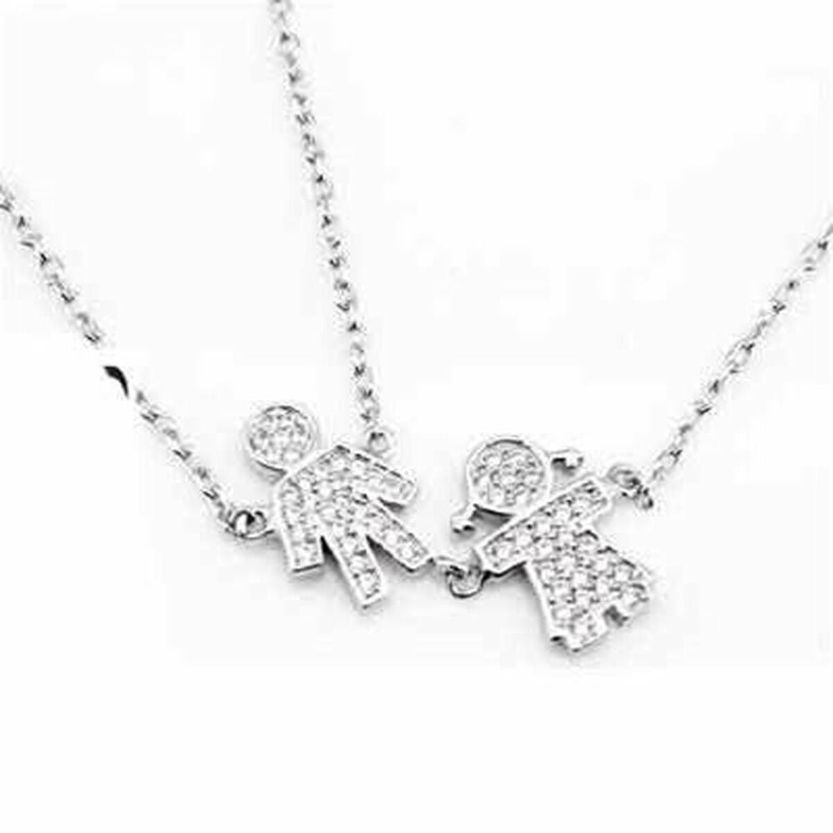 V7H12F727CD96F060112872A89B80EDB01ER4352159P1