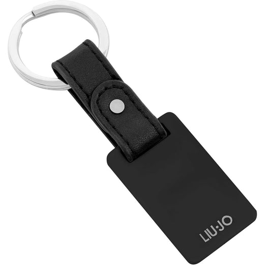 V4H8ECE7D53FA31D2B289B559671D83EBF2R6612572P1