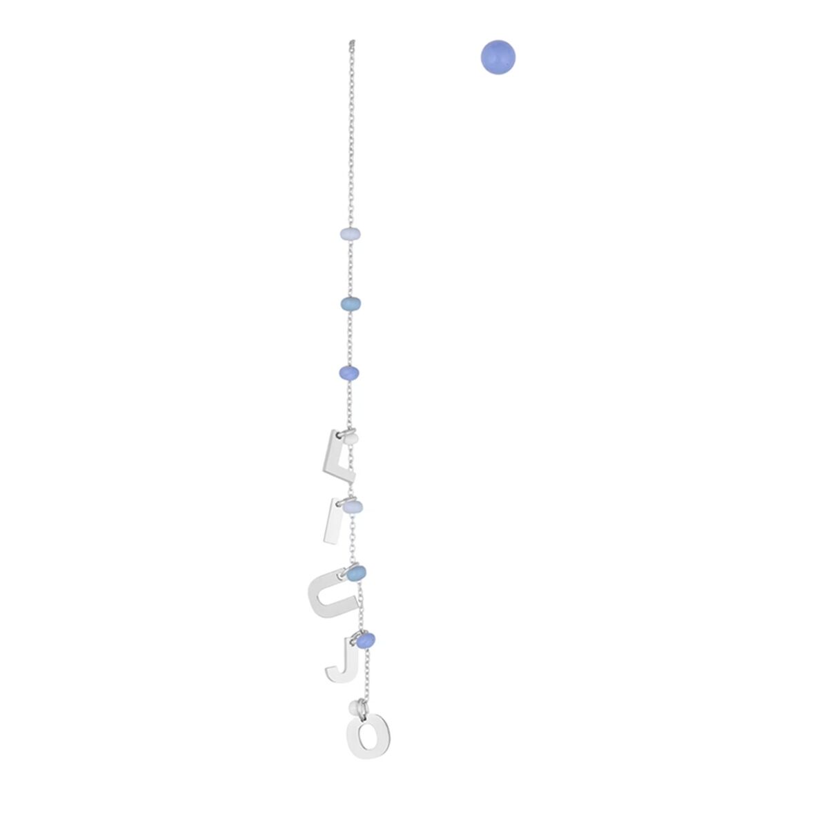 V4H2349BC585355D0057C93771BA38B8F55R7367248P1