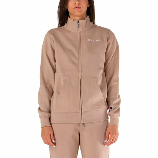 V4H04BA6CF1019641BFD1804DCD349EA867R5460580P1