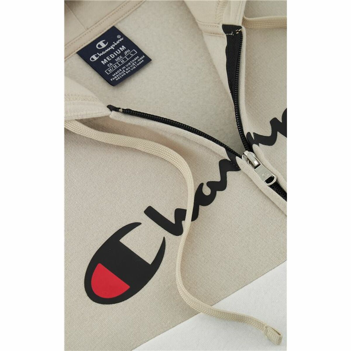 V3H216BE5060A102A2BF57930EB7407CEA7R5532709P4