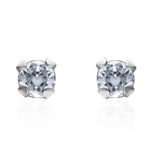 V6H249F00CA495AAB8B9B89B7C0E1AE68BCR4359209P1