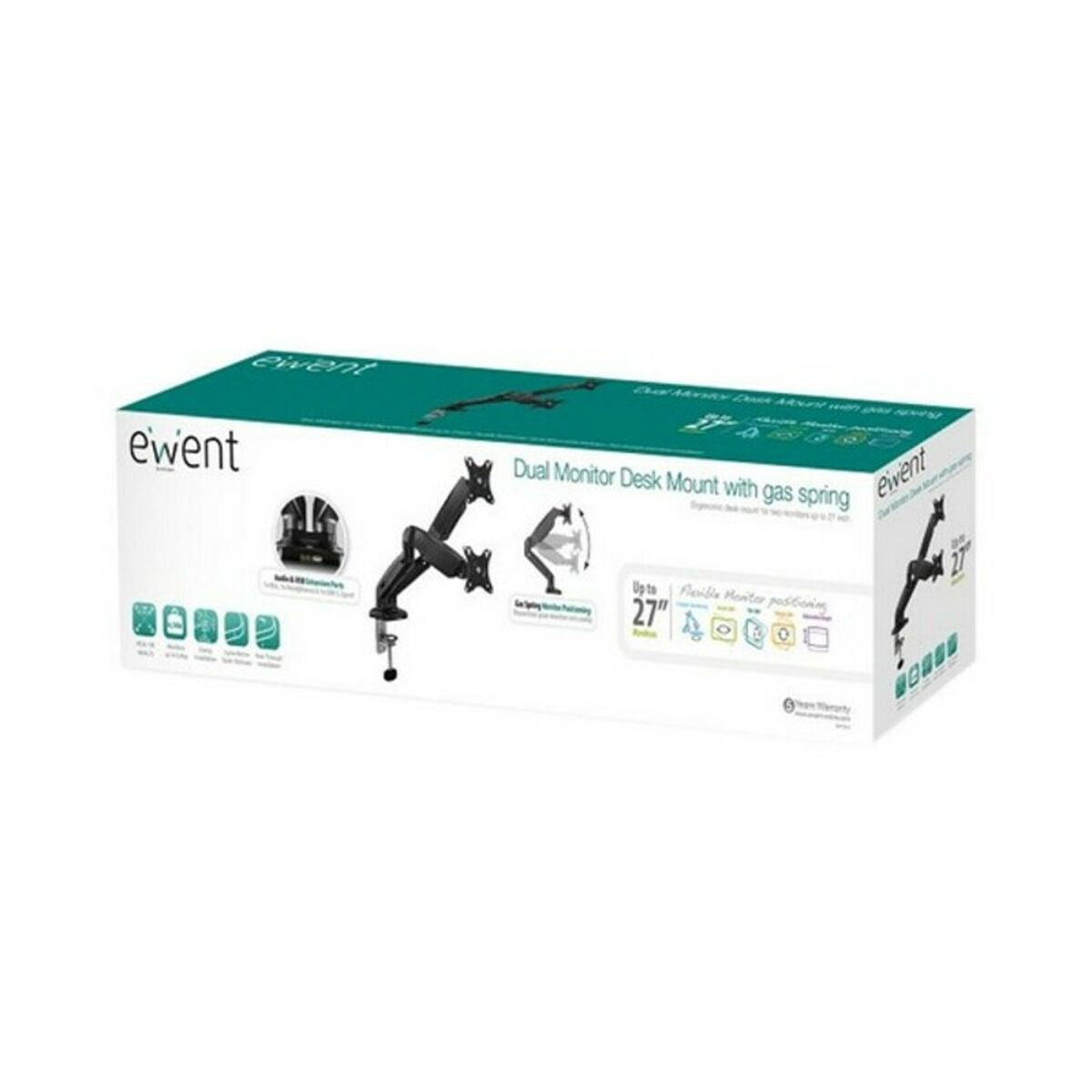 V4H3B3CE0F1F7D687B4920B86AC8AE22D73R4651928P2