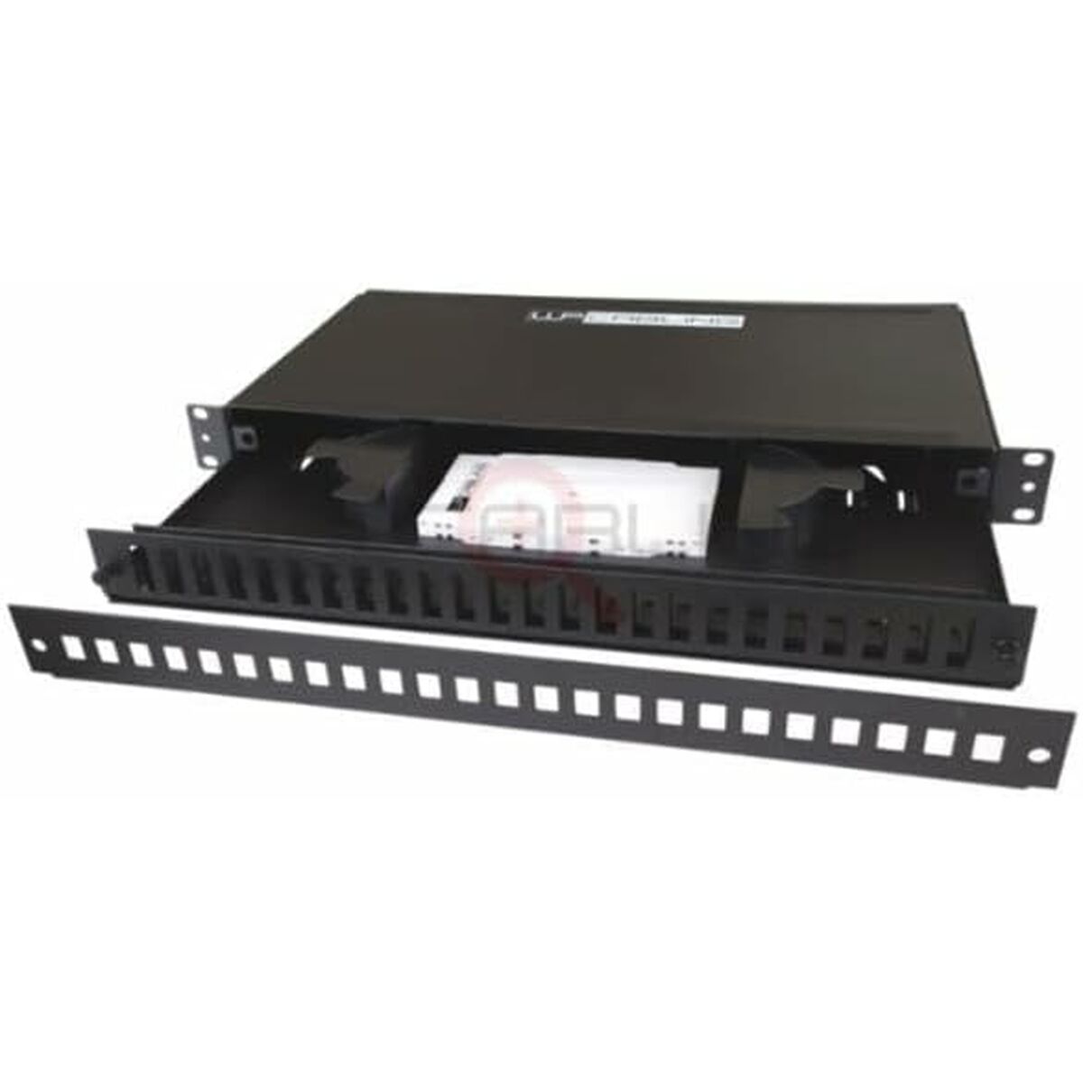 V3H07F91590A148AE1A409A9F904AD68742R7289569P4