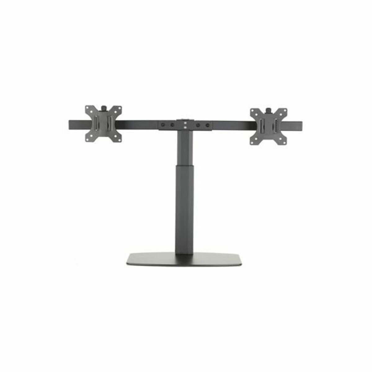 V13H345C20593E87601372ECC16F81B12C82R3477047P5