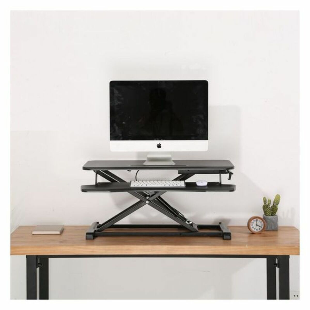 V14H3C2D9B2DBCA670AFFA4A3D2078C711BBR3498310P5