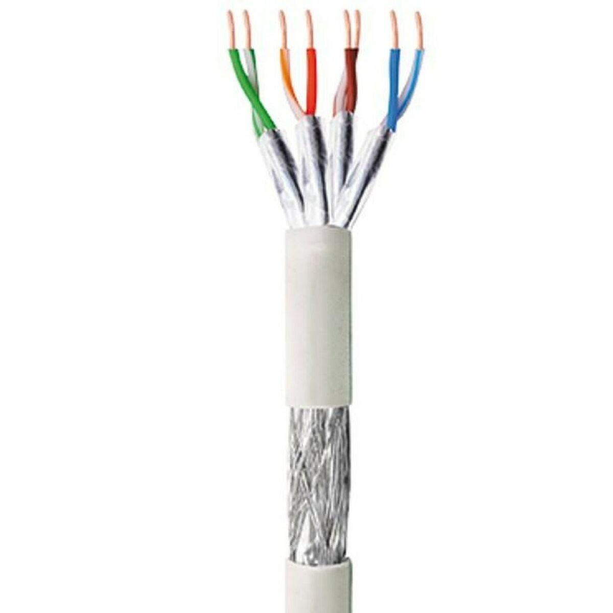 V3HC698368ED7E6370D31FA03C072B5622AR5635903P4