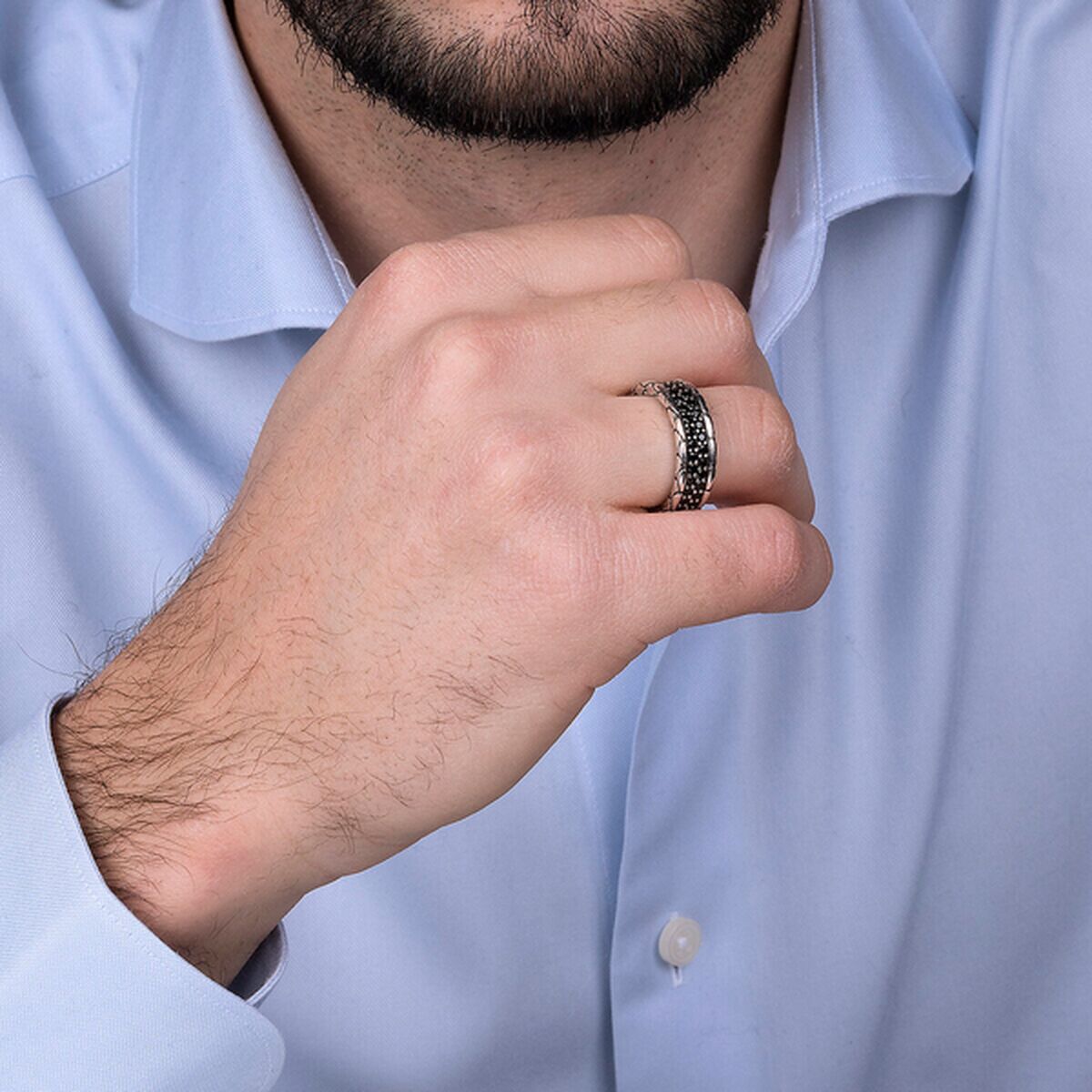 V8H694AD92BC76E79EC7E19B6C5E917903FR7097083P3