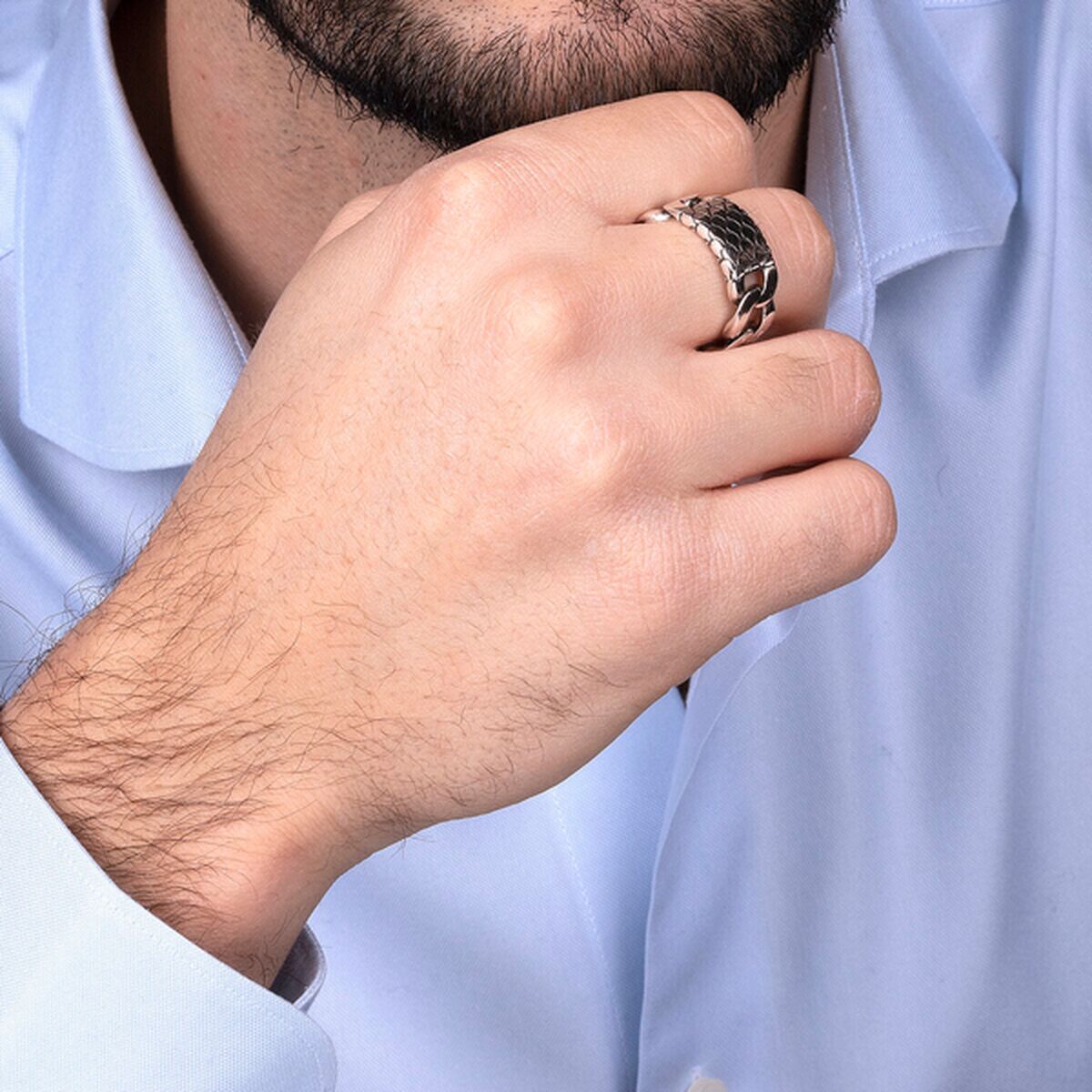 V7H467B459636C3CCB0EAA18523E3C77EE7R5456223P3