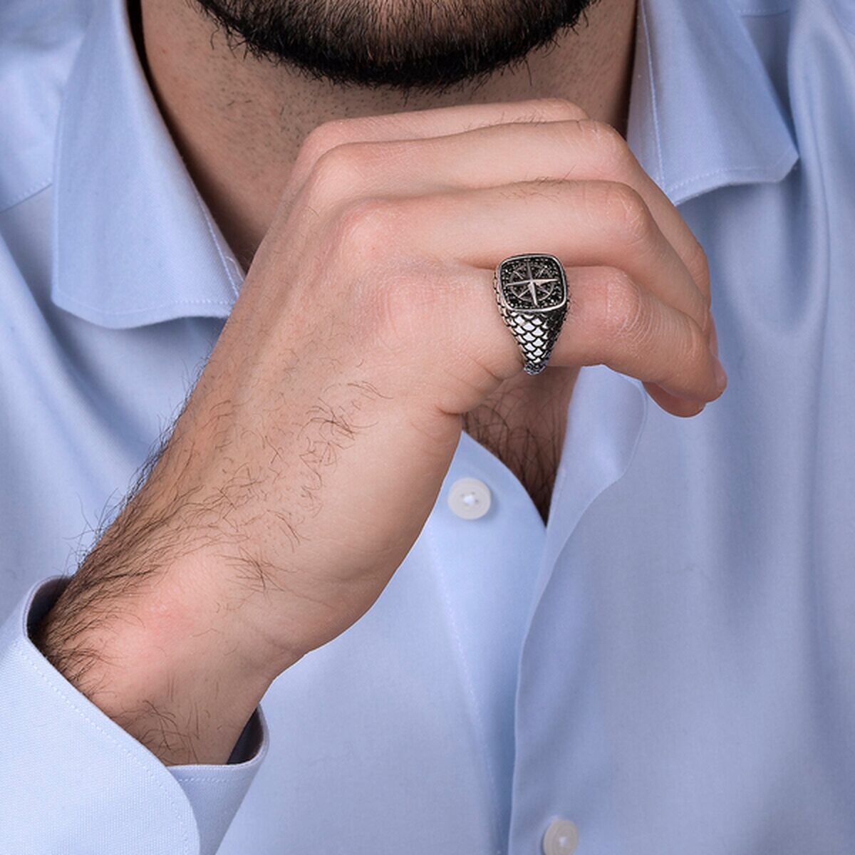 V8HCC818B099F3EFF1D2469B17E627B5A40R3636767P3