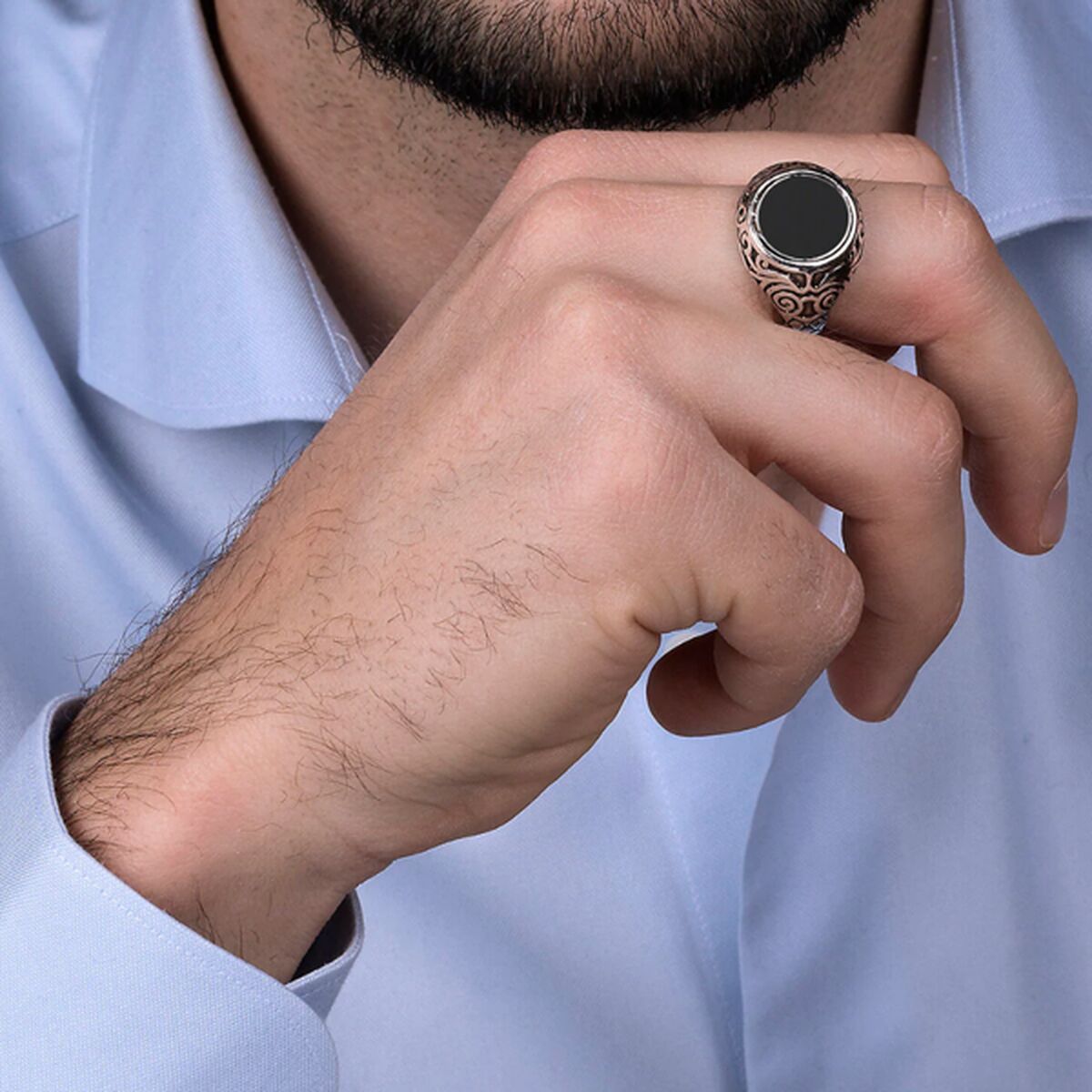 V8H59414BB1D56C5B5CA72FA564AD0D7BFAR5114254P3