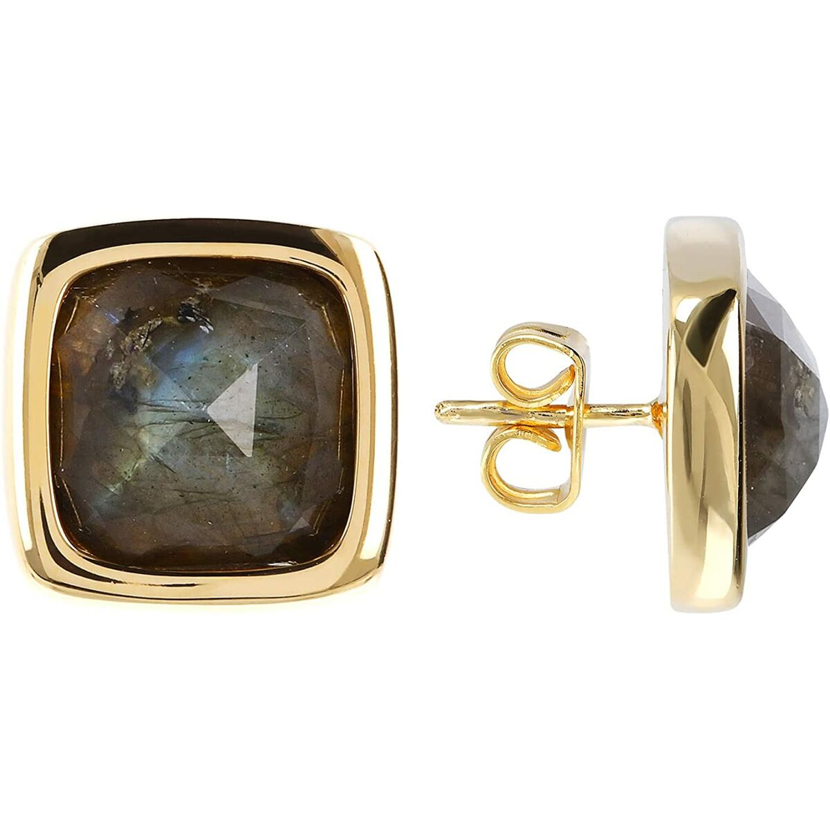 V7H2692AD14BAAED35A8B68034F2A518B45R4355985P1