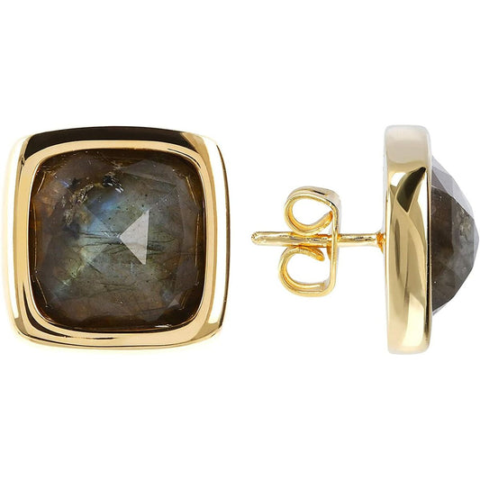 V7H2692AD14BAAED35A8B68034F2A518B45R4355985P1