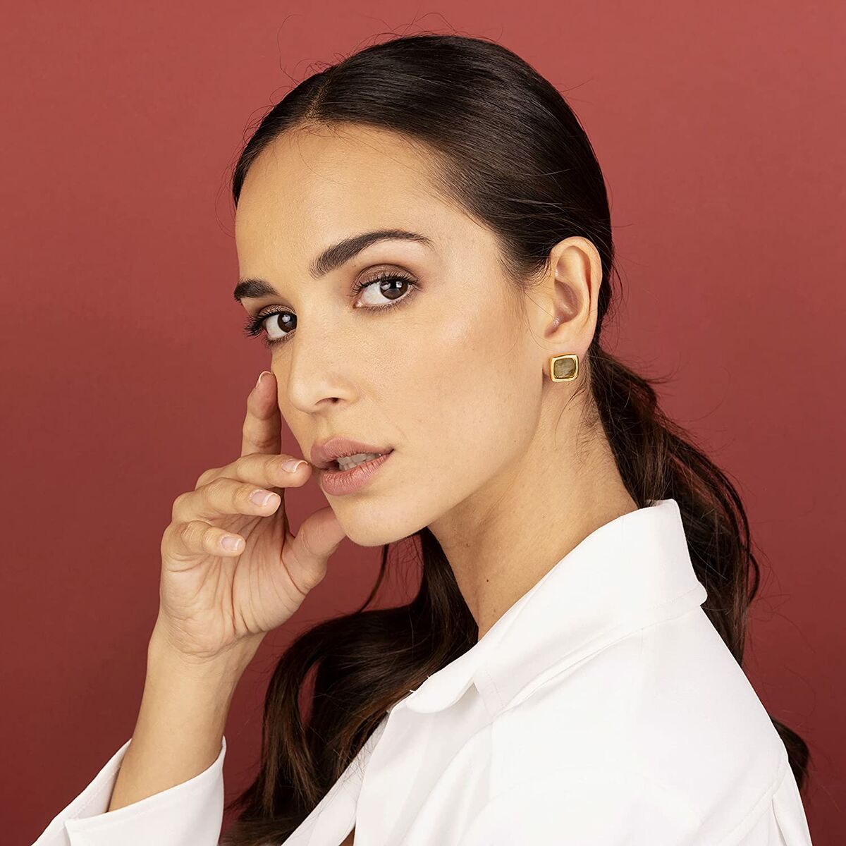 V8HA828DD27B44CC3759739F5DEC97EF6BDR4355988P3