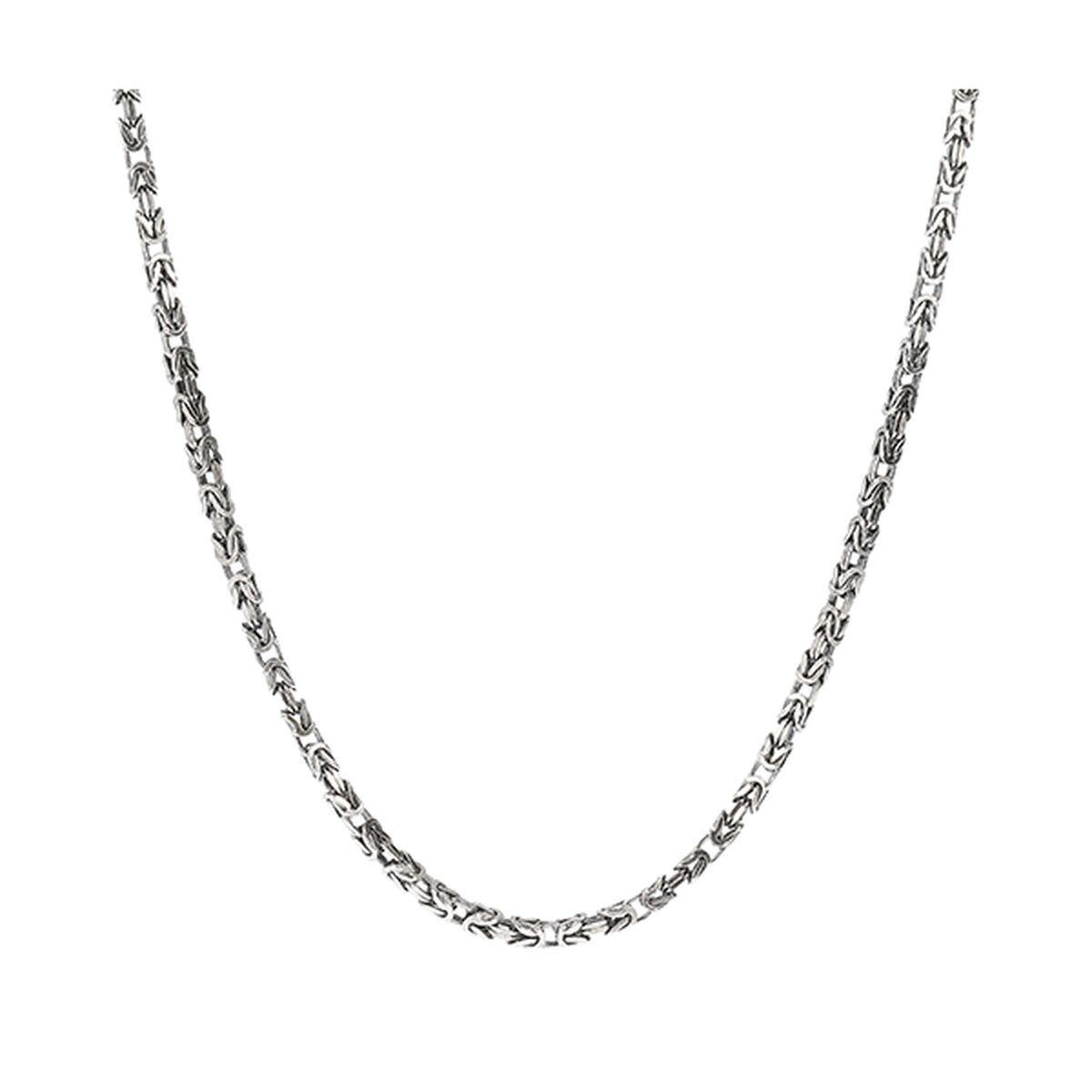 V8H7EF2C506558B1A878487542D09F8C9ECR3749981P2