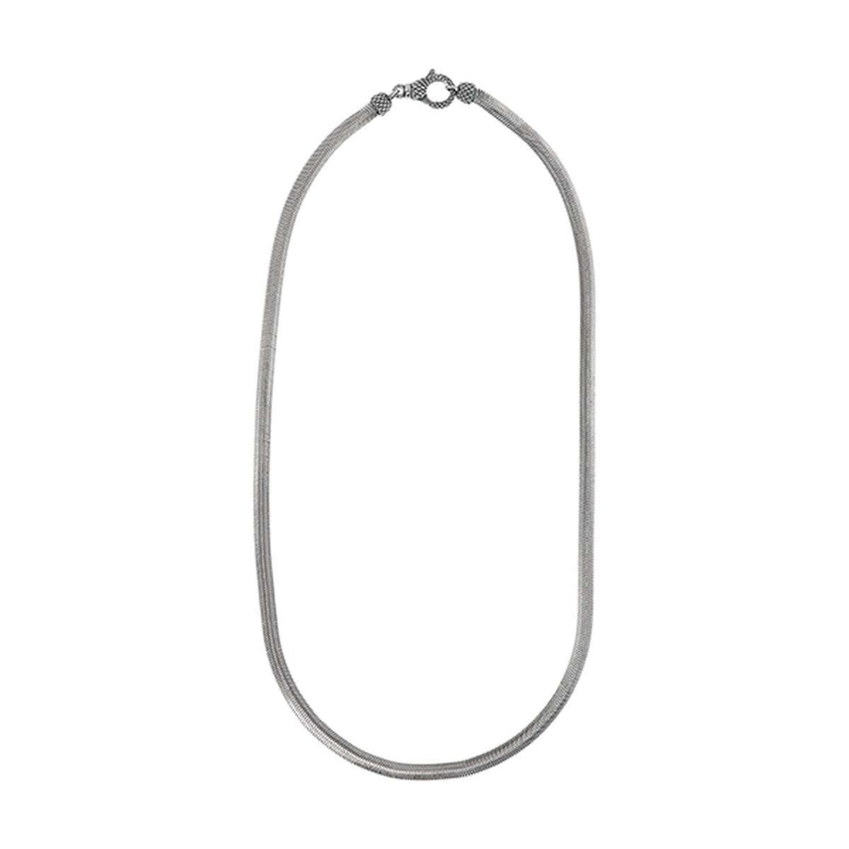 V7H55F4BEBD033AD62E6BEF3E6BC6B922E9R4356013P1