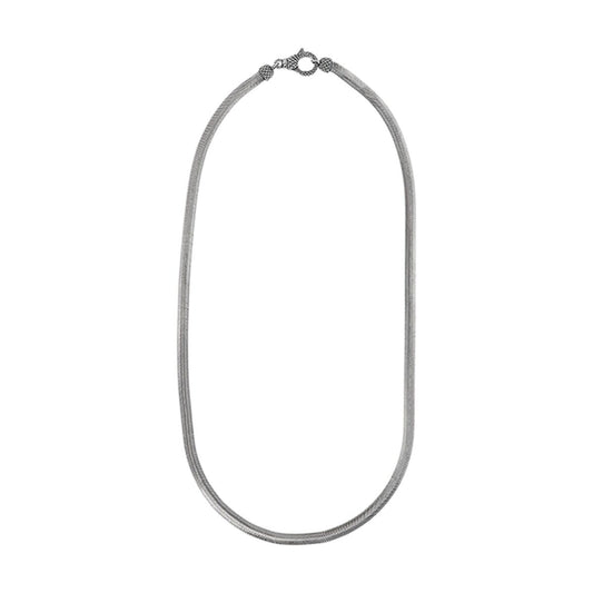 V7H55F4BEBD033AD62E6BEF3E6BC6B922E9R4356013P1