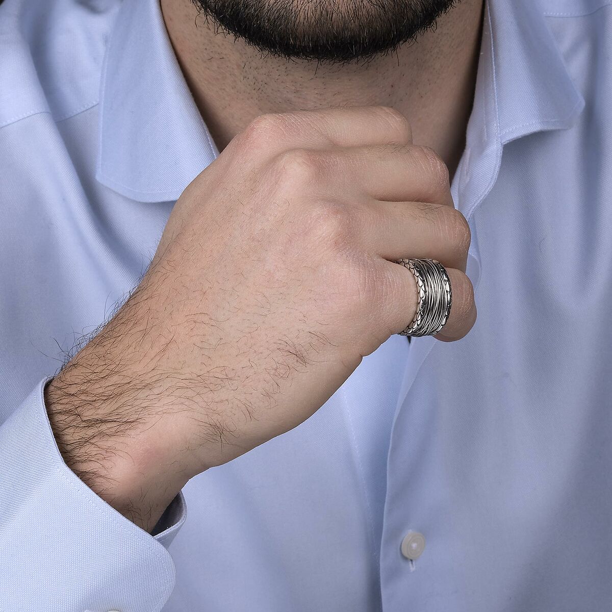 V3H45DFBA40DEB71CF4714F46C437989D61R7239229P3