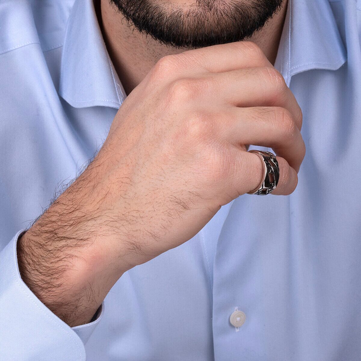 V7H0DED6B566745E0E4F05A9E57CCBAFF0ER5456234P3