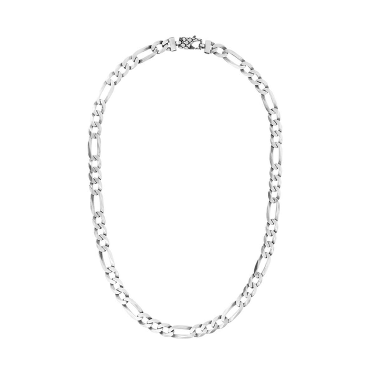 V8H286826CFA397184552A5BCD60459B7BCR4356006P2