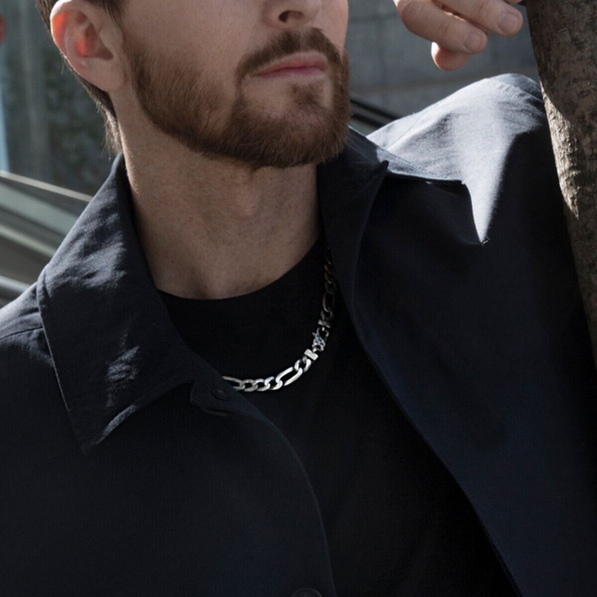 V8HF3406B9C36B1B548C29665F81EC84221R4356007P3