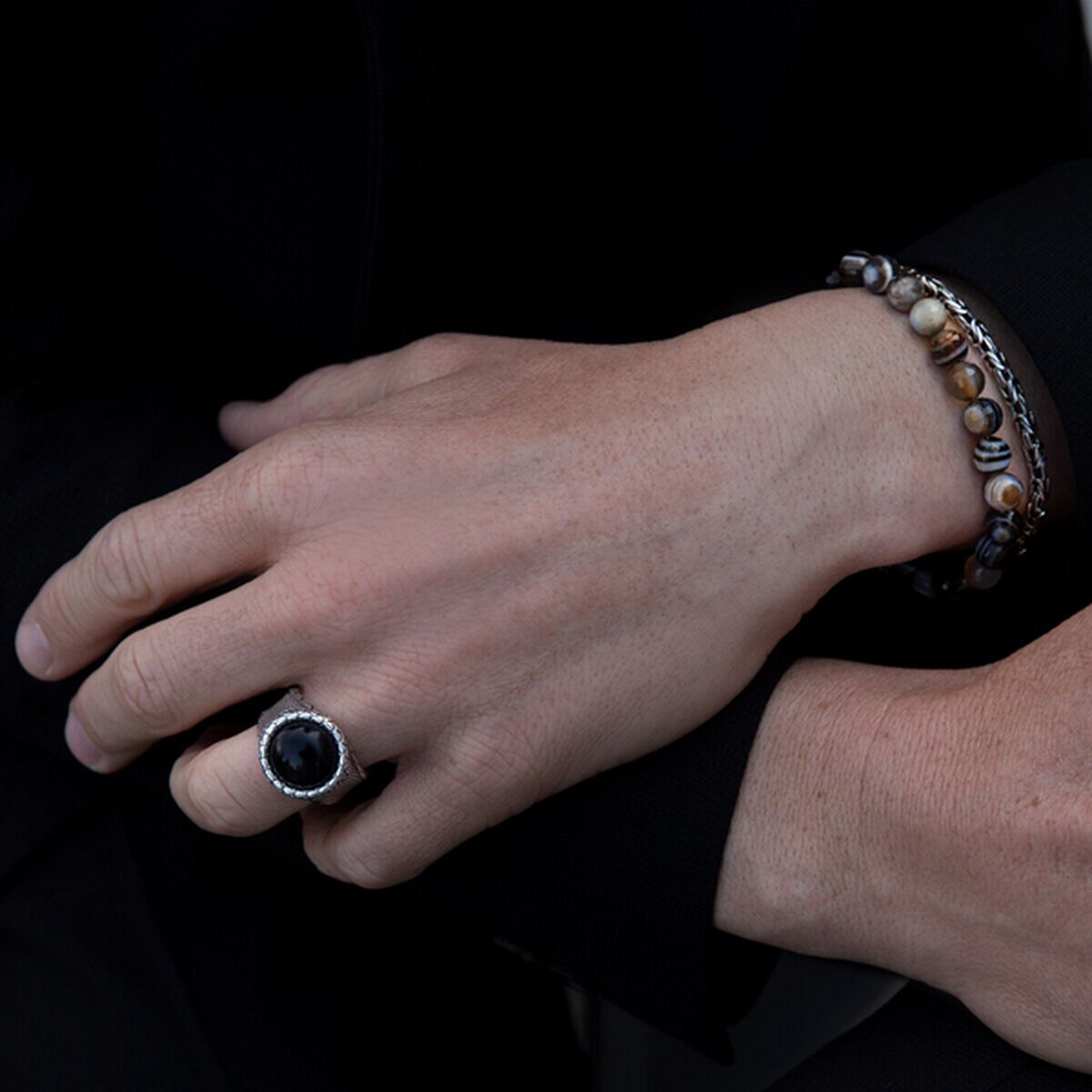 V7H1A07D4C9759E663541A09063A33A5CE5R5456229P3