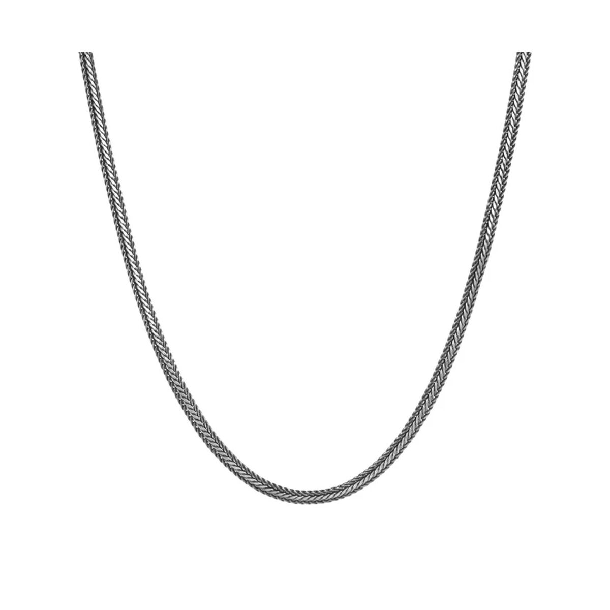 V5H12162B1BD367A27F3BCD0F4BF83D1F49R5809502P2