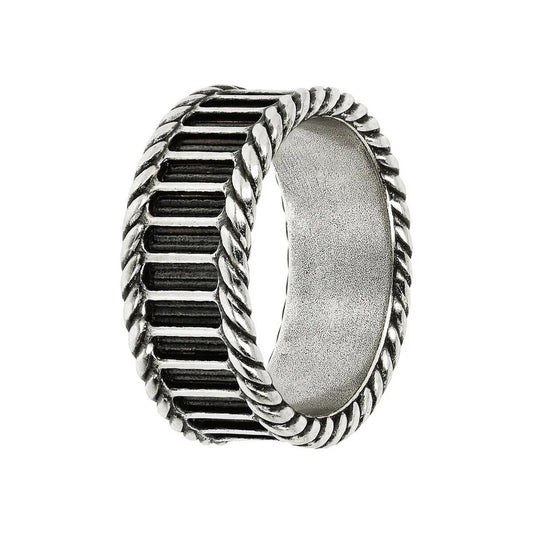 V6HEC0B690808E021E53A9ACE7420A1CF4ER5157408P1