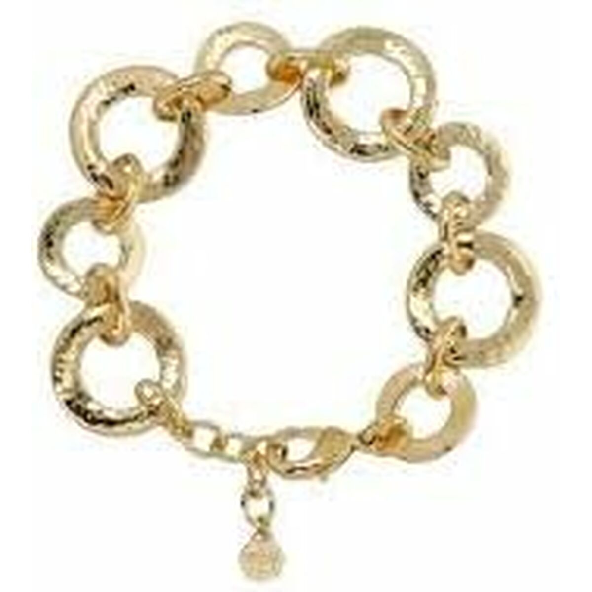 V4H4FFC3C520E3EE2C6422DA024376D0A2AR6447304P1