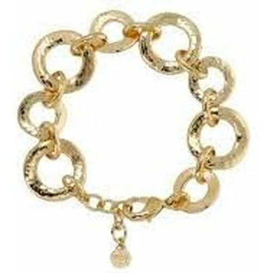 V4H4FFC3C520E3EE2C6422DA024376D0A2AR6447304P1