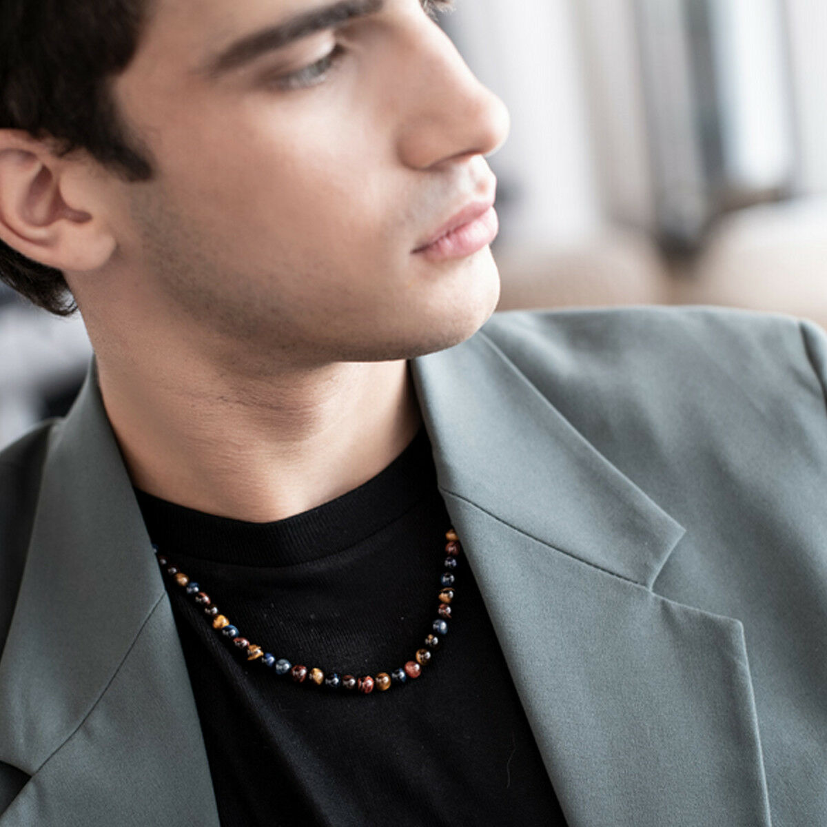 V6HFD0DE0FD3B68EEB34D7860C0C527B208R4552720P3