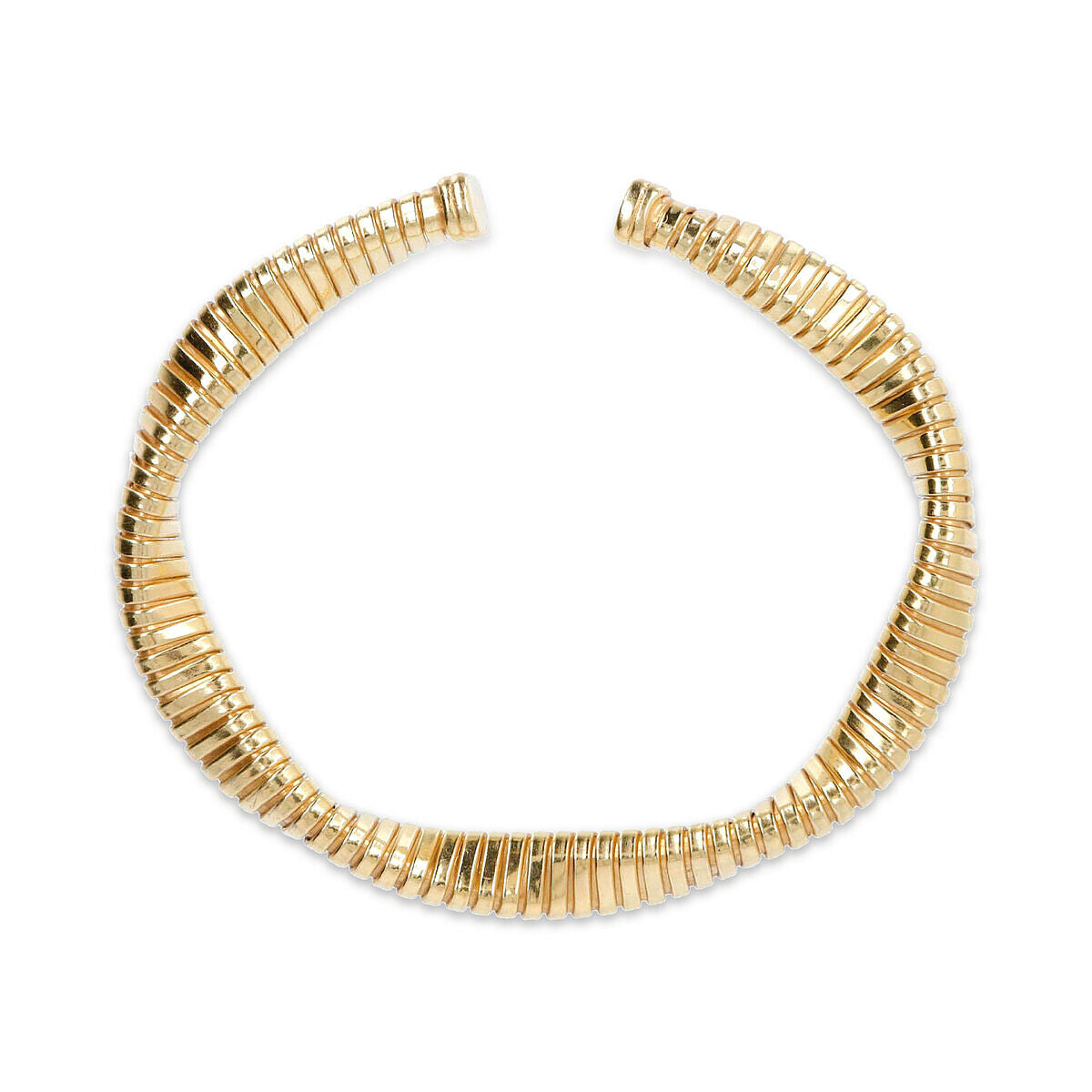 V3H35681867B21D77E24F23AD89FBCE0805R7126795P2