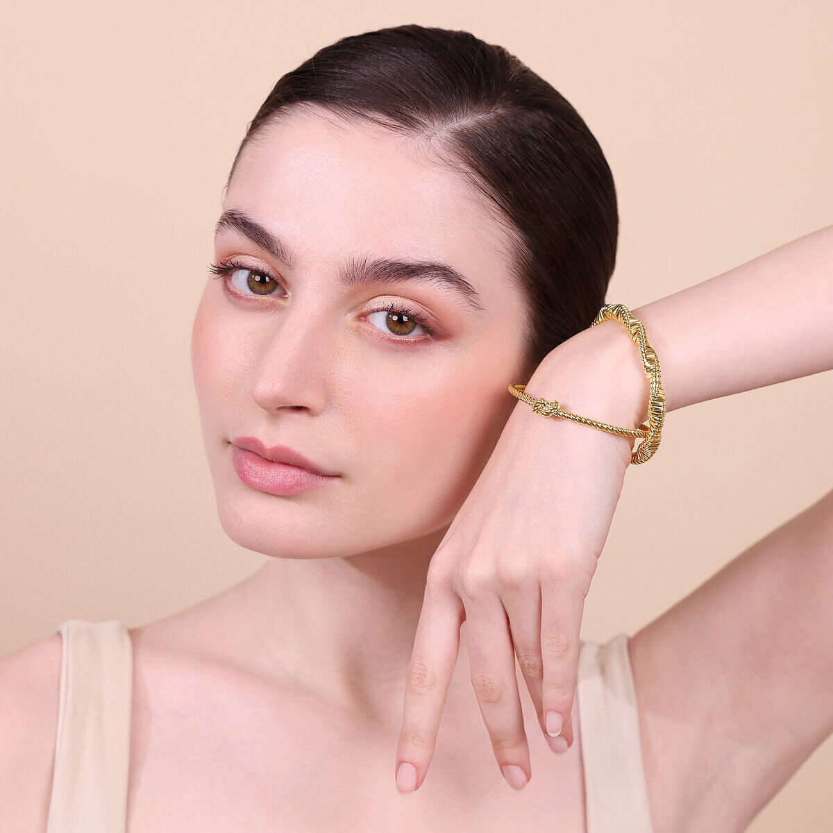 V3H8D7D17BBB1ED66AACD7CA182DBB5D90BR7126797P3