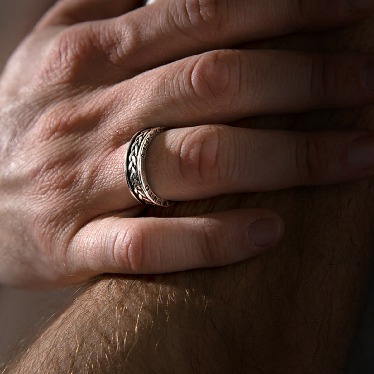 V3H24518E6F904C2AFD218C2E24932D2321R5809805P3