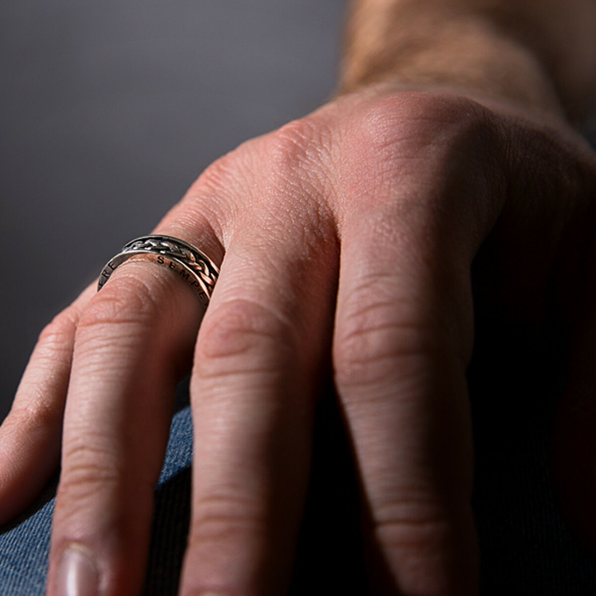 V4H6F905CB8569A24D5FA2F8701A1D1F520R5809807P4