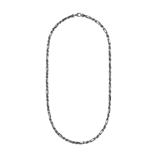 V7HA70CC7F11968537A5A4DA71A6082A44AR6609404P1