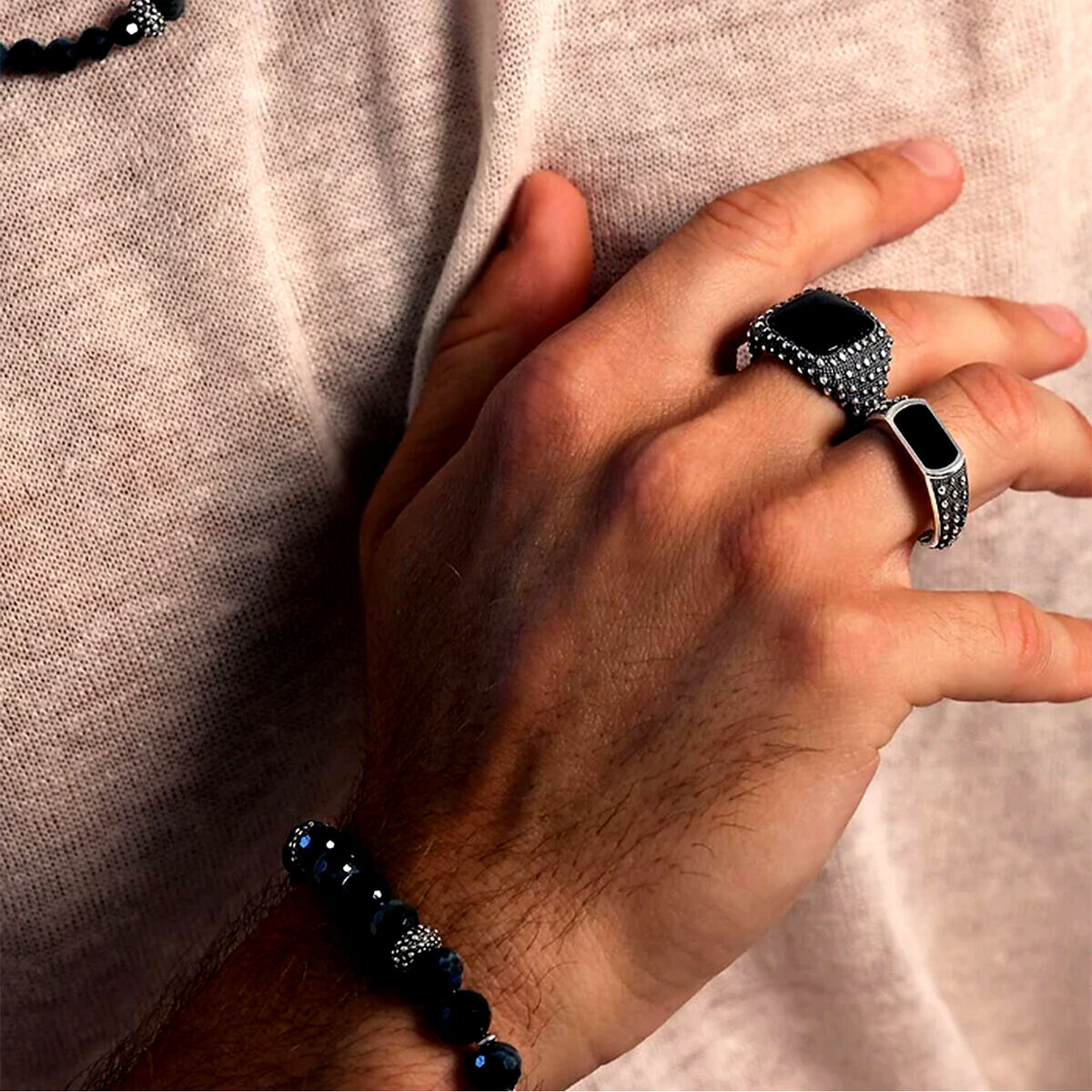 V5H8E1F4783DD8EAF2D735FC040D677D277R5809512P3