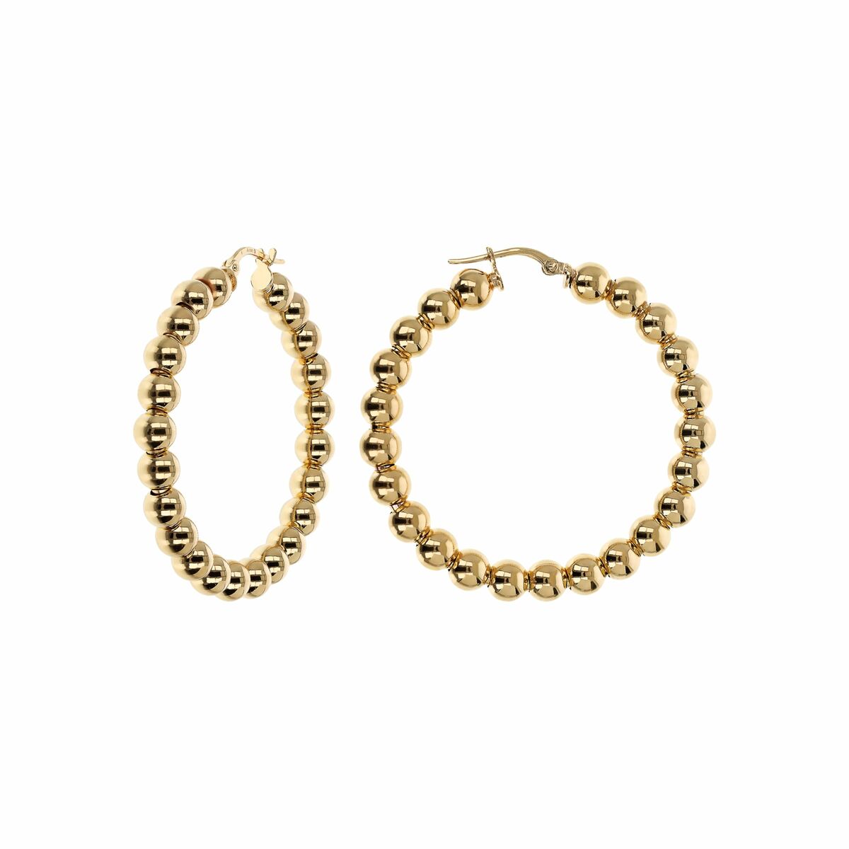 V8HCEAA42DF152C8B562D4131B7865CE690R6612001P2