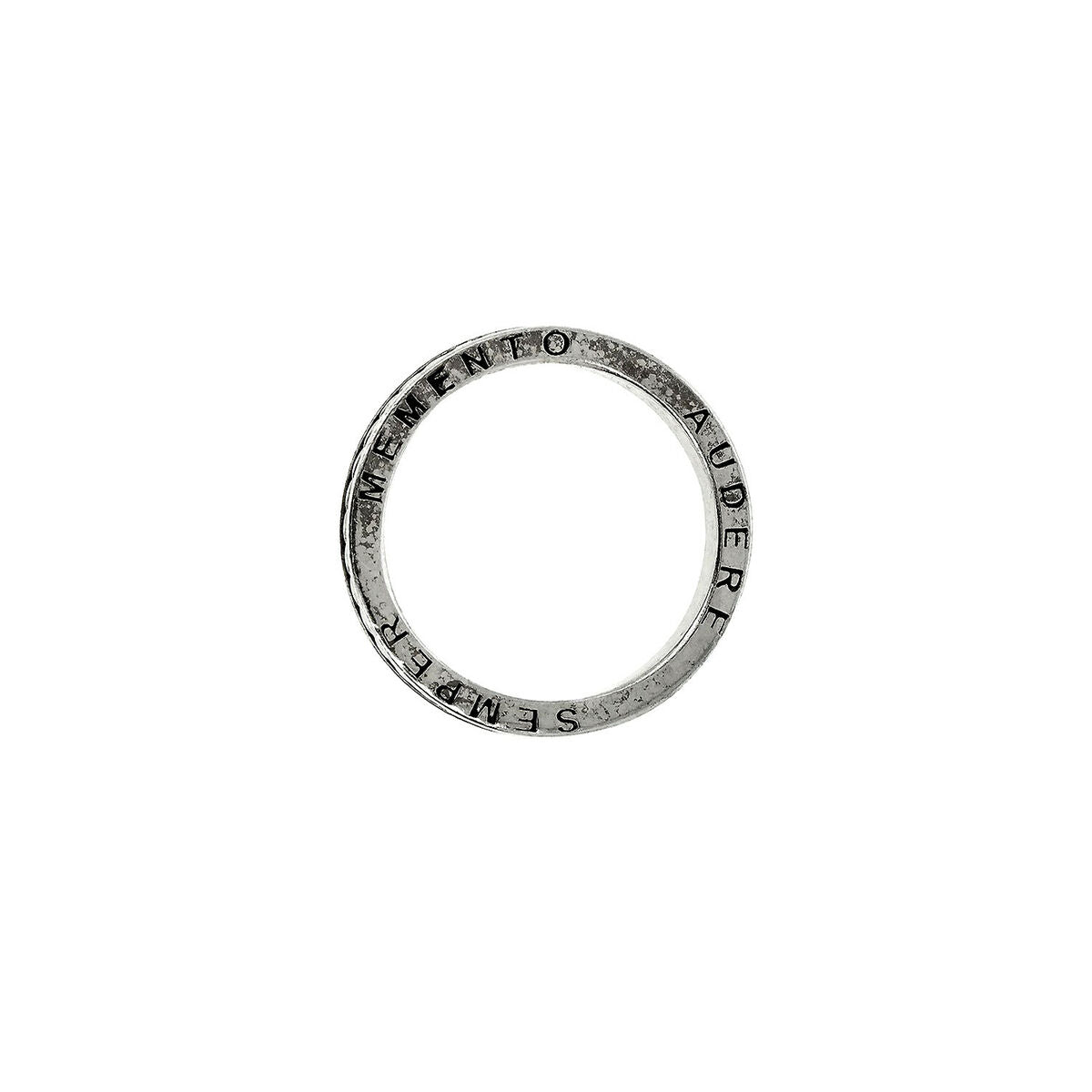 V3H8552E5B6FD46141A249F319CA23BA377R5497297P2