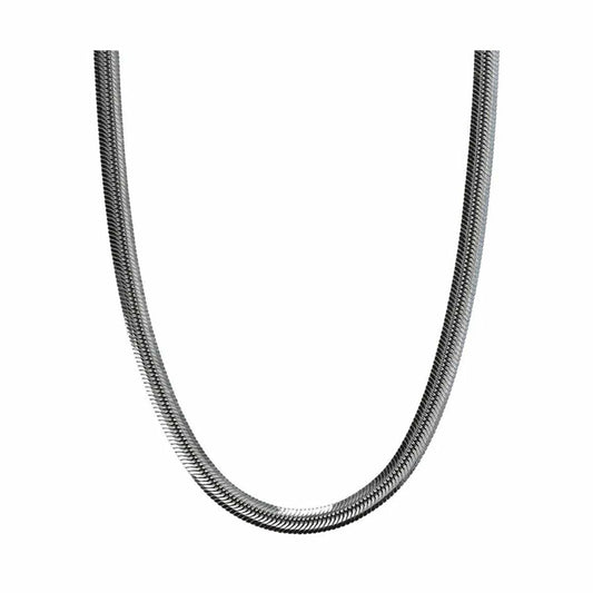 V6H54A387D63C4F5F3805A8C4C358B7CB3BR6357537P1