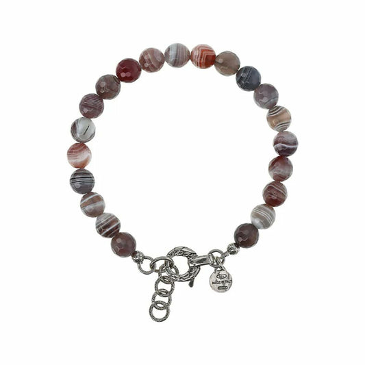 V3H8E27A20DE6AA5162E3DF6B9E47455EBCR6997732P1