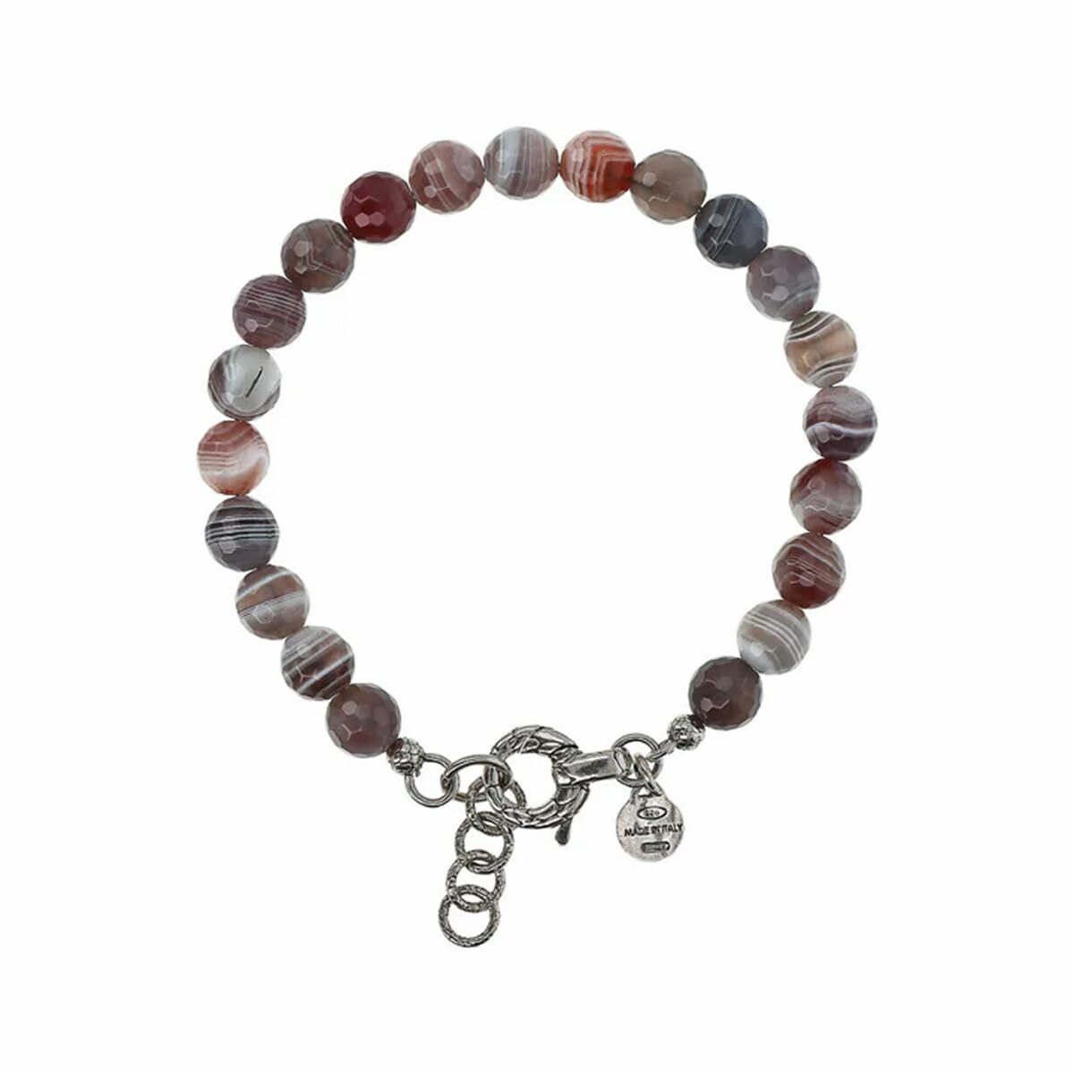 V3H8E27A20DE6AA5162E3DF6B9E47455EBCR6997732P1