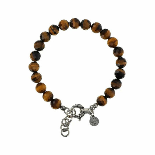 V6H8146DCF768115BC9F66719E5FE15E370R6509712P1