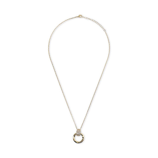 V4H9BA20B47D023874C52E022413B2FD5F2R7153568P1