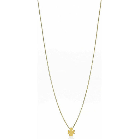 V5HD1F5290AC5B9BA8BE2EBA82A947906B7R5289781P1