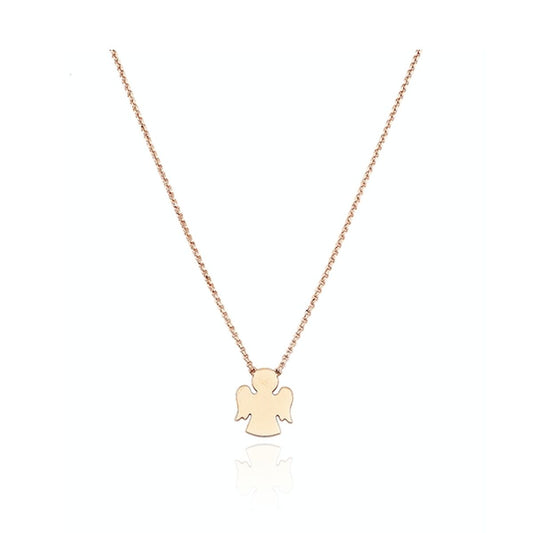 V7H8D4B8E60ABD5762F145469275013AF6CR4637141P1