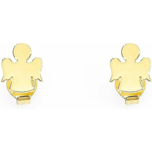 V5HC7F62BDDD71C3E5FC30D9A5EF6896378R5134962P1