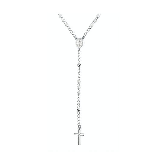 V7HACC1FD1F382992048036236E6C587E12R4637720P1