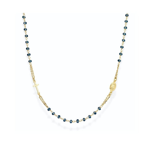 V5HE9E2883995BB56D63F0B41874C2675C0R4637718P1