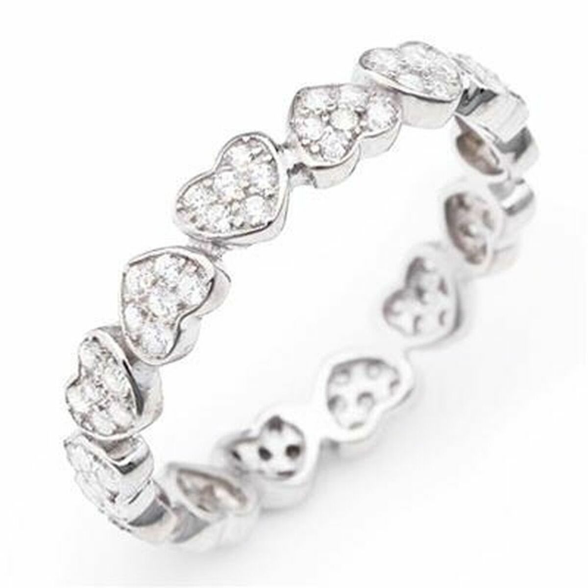 V7HE5CE2A44FEBC1A99C1EB13508BABA3F9R3595678P1